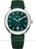 dong-ho-piaget-polo-field-goa4022 - ảnh nhỏ 7