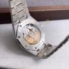 dong-ho-audemars-piguet-royal-oak-77451st-zz-1361st-04-77451stzz1361st04-luot - ảnh nhỏ 10