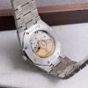 dong-ho-audemars-piguet-royal-oak-77451st-zz-1361st-04-77451stzz1361st04-luot - ảnh nhỏ 9