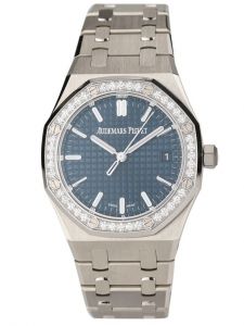 Đồng hồ Audemars Piguet Royal Oak Selfwinding 77451ST.ZZ.1361ST.04