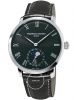 dong-ho-frederique-constant-fc-705gr4s6 - ảnh nhỏ 3