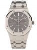 dong-ho-audemars-piguet-royal-oak-15400st-oo-1220st-04-15400stoo1220st04-luot - ảnh nhỏ  1