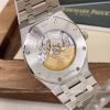 dong-ho-audemars-piguet-royal-oak-15400st-oo-1220st-04-15400stoo1220st04-luot - ảnh nhỏ 7