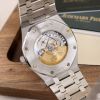 dong-ho-audemars-piguet-royal-oak-15400st-oo-1220st-04-15400stoo1220st04-luot - ảnh nhỏ 9