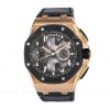 dong-ho-audemars-piguet-royal-oak-offshore-26288of-oo-d002cr-01-26288ofood002cr01-luot - ảnh nhỏ 2