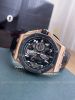 dong-ho-audemars-piguet-royal-oak-offshore-26288of-oo-d002cr-01-26288ofood002cr01-luot - ảnh nhỏ 3