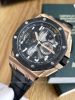 dong-ho-audemars-piguet-royal-oak-offshore-26288of-oo-d002cr-01-26288ofood002cr01-luot - ảnh nhỏ 4