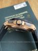 dong-ho-audemars-piguet-royal-oak-offshore-26288of-oo-d002cr-01-26288ofood002cr01-luot - ảnh nhỏ 6