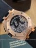 dong-ho-audemars-piguet-royal-oak-offshore-26288of-oo-d002cr-01-26288ofood002cr01-luot - ảnh nhỏ 9