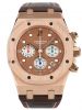 dong-ho-audemars-piguet-royal-oak-chronograph-sachin-tendulkar-26161or-oo-d088cr-01-26161orood088cr01-luot - ảnh nhỏ  1