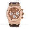 dong-ho-audemars-piguet-royal-oak-chronograph-sachin-tendulkar-26161or-oo-d088cr-01-26161orood088cr01-luot - ảnh nhỏ 2