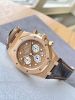 dong-ho-audemars-piguet-royal-oak-chronograph-sachin-tendulkar-26161or-oo-d088cr-01-26161orood088cr01-luot - ảnh nhỏ 3