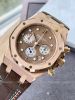 dong-ho-audemars-piguet-royal-oak-chronograph-sachin-tendulkar-26161or-oo-d088cr-01-26161orood088cr01-luot - ảnh nhỏ 4