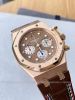 dong-ho-audemars-piguet-royal-oak-chronograph-sachin-tendulkar-26161or-oo-d088cr-01-26161orood088cr01-luot - ảnh nhỏ 5