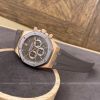 dong-ho-audemars-piguet-royal-oak-leo-messi-26325ol-oo-d005cr-01-26325olood005cr01-phien-ban-gioi-han-luot - ảnh nhỏ 3