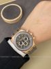 dong-ho-audemars-piguet-royal-oak-leo-messi-26325ol-oo-d005cr-01-26325olood005cr01-phien-ban-gioi-han-luot - ảnh nhỏ 8