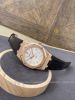 dong-ho-audemars-piguet-royal-oak-15300or-oo-d088cr-02-15300orood088cr02-luot - ảnh nhỏ 3