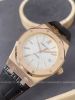 dong-ho-audemars-piguet-royal-oak-15300or-oo-d088cr-02-15300orood088cr02-luot - ảnh nhỏ 4