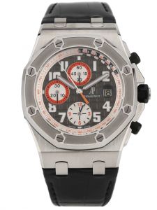Đồng hồ Audemars Piguet Royal Oak Offshore 26175ST.OO.D003CU.01