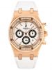 dong-ho-audemars-piguet-royal-oak-26557or-zz-d098cr-01-26557orzzd098cr01-luot - ảnh nhỏ  1