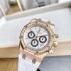 dong-ho-audemars-piguet-royal-oak-26557or-zz-d098cr-01-26557orzzd098cr01-luot - ảnh nhỏ 4