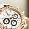 dong-ho-audemars-piguet-royal-oak-26557or-zz-d098cr-01-26557orzzd098cr01-luot - ảnh nhỏ 5