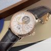 dong-ho-blancpain-leman-tourbillon-semainier-grande-2925-3642-53b-luot - ảnh nhỏ 4