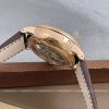 dong-ho-blancpain-leman-tourbillon-semainier-grande-2925-3642-53b-luot - ảnh nhỏ 7