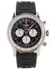 dong-ho-breitling-navitimer-chronograph-ab012721/bd09-luot - ảnh nhỏ  1