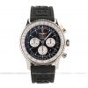 dong-ho-breitling-navitimer-chronograph-ab012721/bd09-luot - ảnh nhỏ 2