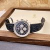 dong-ho-breitling-navitimer-chronograph-ab012721/bd09-luot - ảnh nhỏ 3