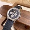 dong-ho-breitling-navitimer-chronograph-ab012721/bd09-luot - ảnh nhỏ 4