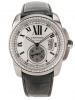 dong-ho-cartier-calibre-de-cartier-w7100037-luot - ảnh nhỏ  1