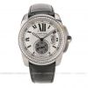 dong-ho-cartier-calibre-de-cartier-w7100037-luot - ảnh nhỏ 2