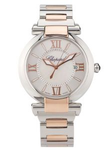 Đồng hồ Chopard Imperiale 388531-6007 - Lướt