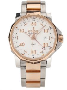 Đồng hồ Corum Admirals Cup Challaenger 383.330.24/V705 AA12 - Lướt