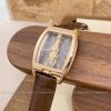 dong-ho-corum-golden-bridge-113-150-55/0002-fk02-luot - ảnh nhỏ 4