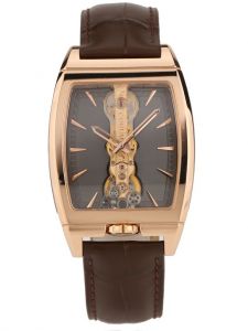 Đồng hồ Corum Golden Bridge 113.150.55/0002 FK02 - Lướt