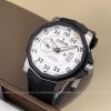 dong-ho-corum-admirals-cup-947-951-94/0371-ak14-luot - ảnh nhỏ 4