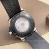 dong-ho-corum-admirals-cup-947-951-94/0371-ak14-luot - ảnh nhỏ 8