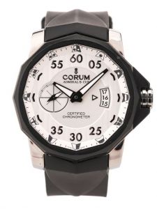 Đồng hồ Corum Admirals Cup 947.951.94/0371-AK14 - Lướt