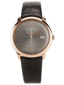 Đồng hồ Girard Perregaux 1966 49525-52-232-BKCA - Lướt