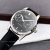 dong-ho-glashutte-original-senator-hand-date-1-39-58-01-02-04-luot - ảnh nhỏ 4