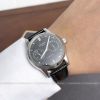 dong-ho-glashutte-original-senator-hand-date-1-39-58-01-02-04-luot - ảnh nhỏ 8