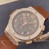 dong-ho-hublot-big-bang-tutti-frutti-341-pa-5390-lr-1104-341pa5390lr1104-luot - ảnh nhỏ 4