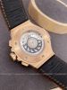 dong-ho-hublot-big-bang-tutti-frutti-341-pa-5390-lr-1104-341pa5390lr1104-luot - ảnh nhỏ 7