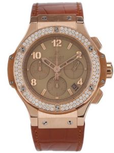 Đồng hồ Hublot Big Bang Tutti Frutti 341.PA.5390.LR.1104 341PA5390LR1104 - Lướt