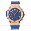 dong-ho-hublot-big-bang-tutti-frutti-341-pl-5190-lr-1104-341pl5190lr1104-luot - ảnh nhỏ 2