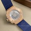 dong-ho-hublot-big-bang-tutti-frutti-341-pl-5190-lr-1104-341pl5190lr1104-luot - ảnh nhỏ 8