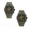 dong-ho-hublot-spirit-of-big-bang-carbon-green-camo-642-qg-0181-rx-cam22-642qg0181rxcam22-luot - ảnh nhỏ 2